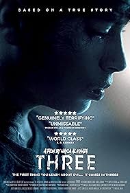 January 2024 Movie Trailers