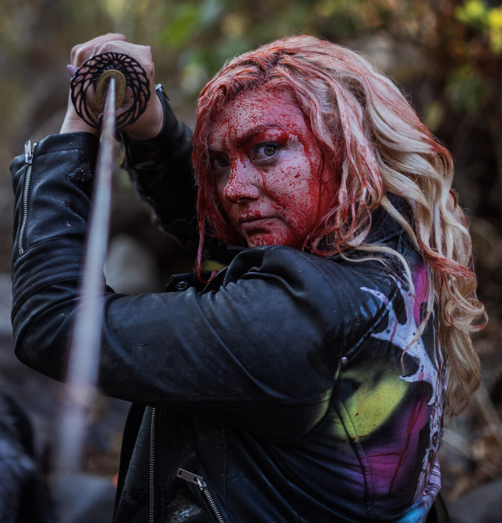 Easter Bloody Easter Digital