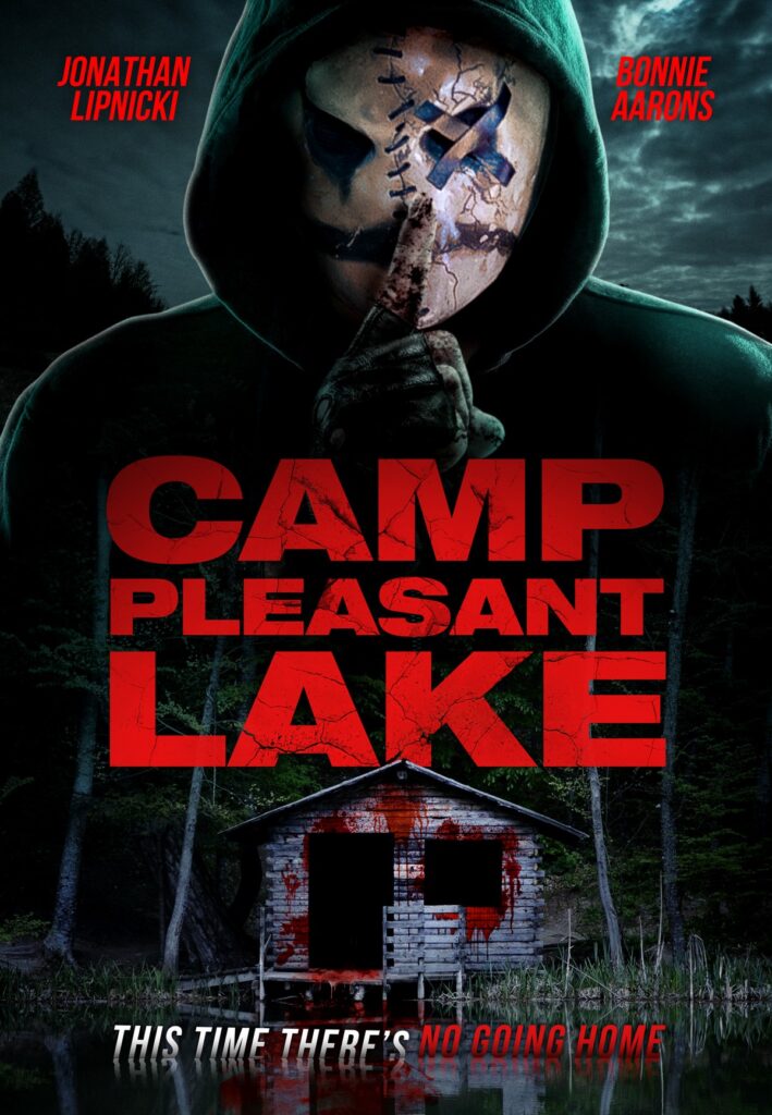 New Horror Releases 2-25 – 3-2