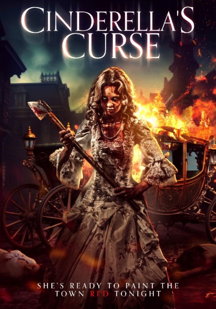February 2024 Movie Trailers