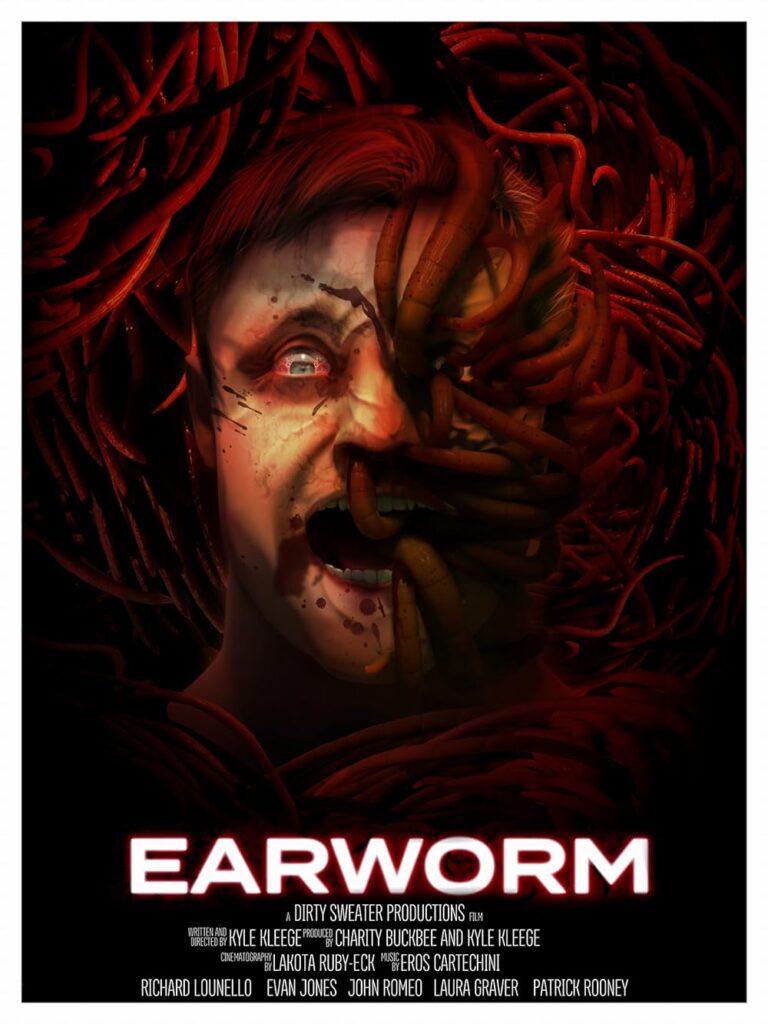 New Horror Releases 2-11 -2-17