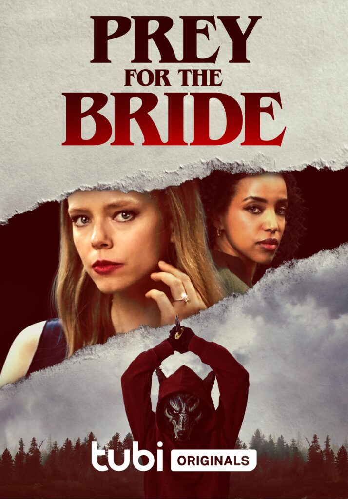 February 2024 Movie Trailers
