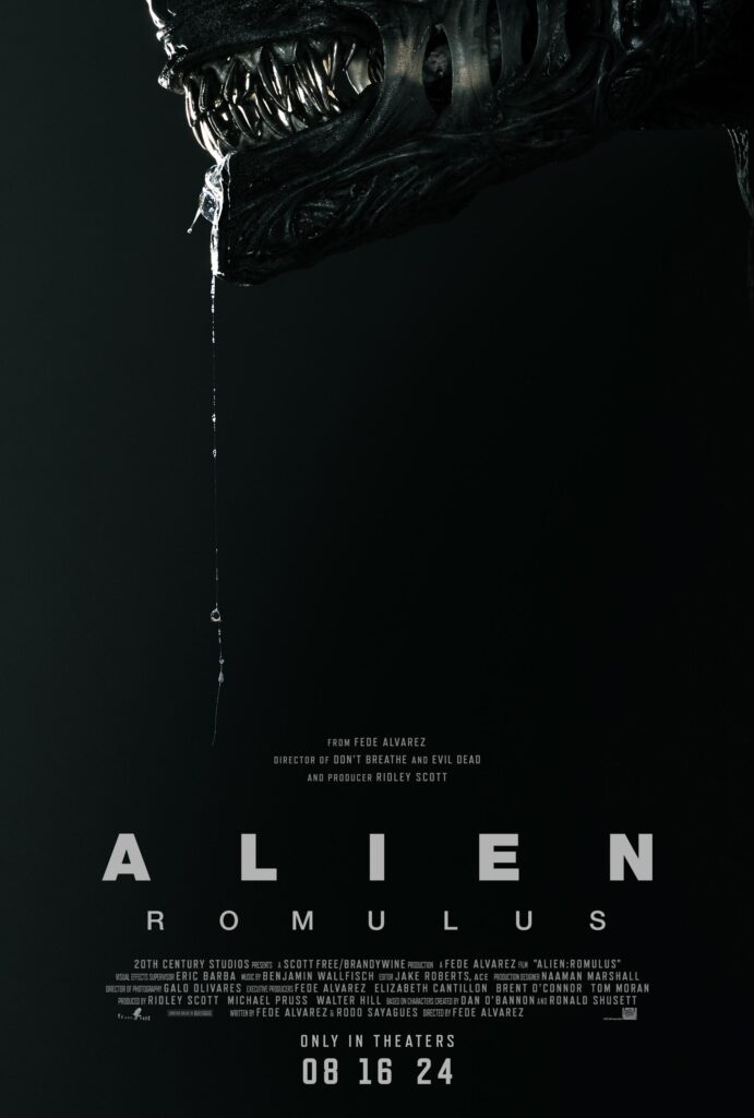 New Horror Trailers 3-24-24
