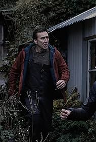 New Horror Trailers 3-10-24
