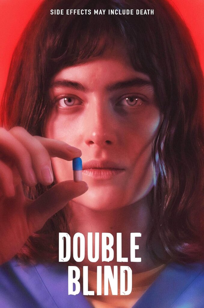 New Horror Releases 3-10 - 3-16