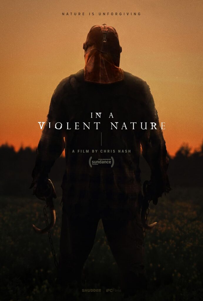 New Horror Trailers 3-24-24