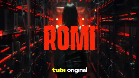Romi Review