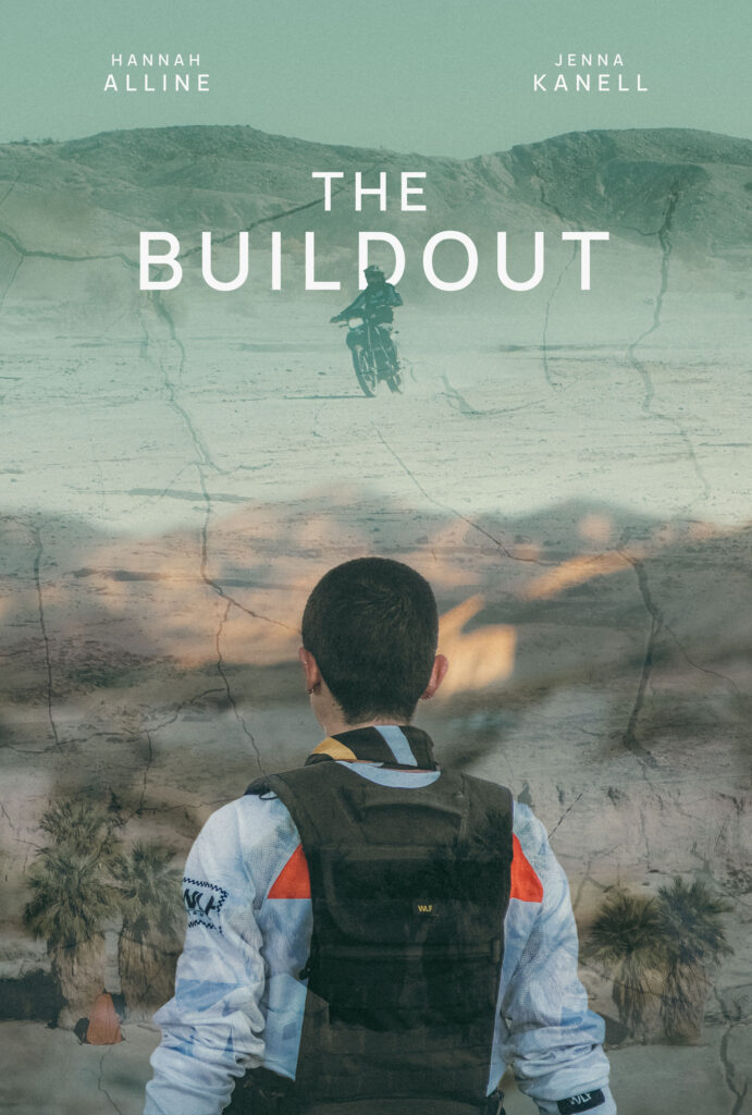 The Buildout review
