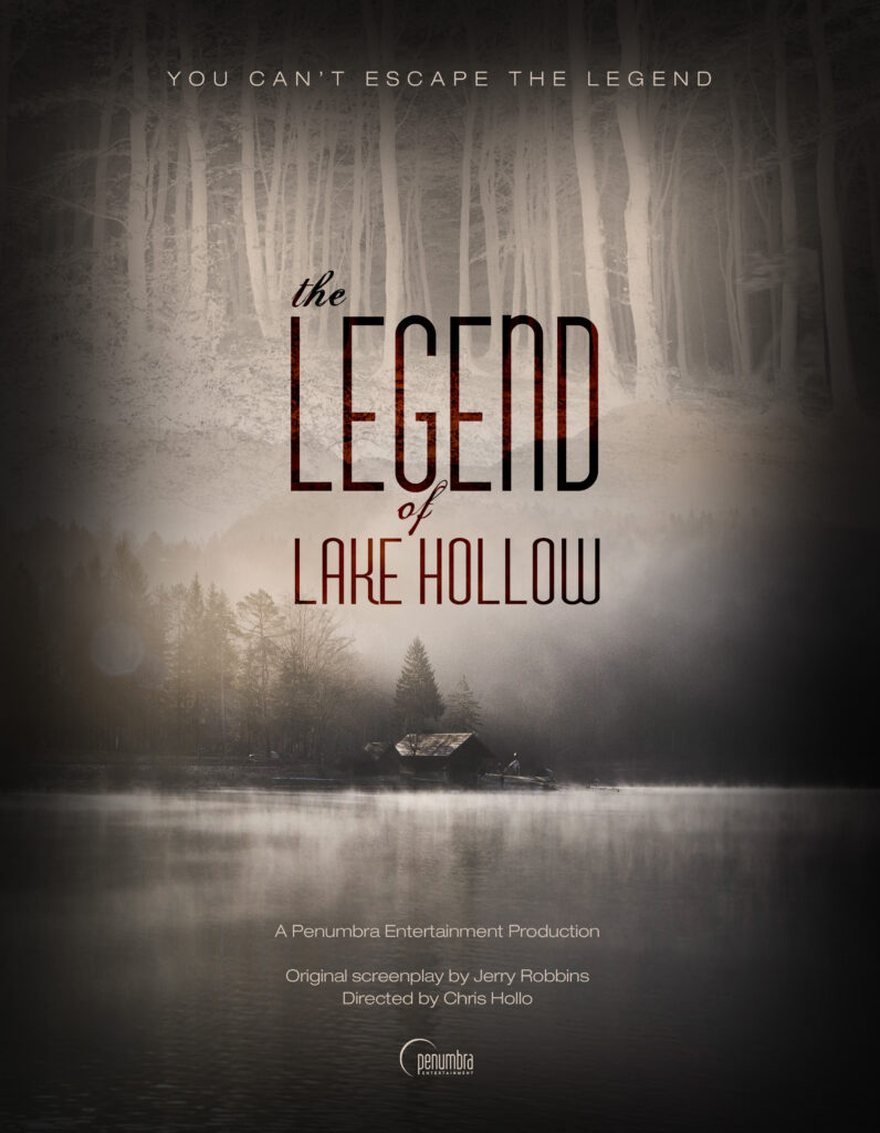 New Horror Releases 3-24 - 3-30