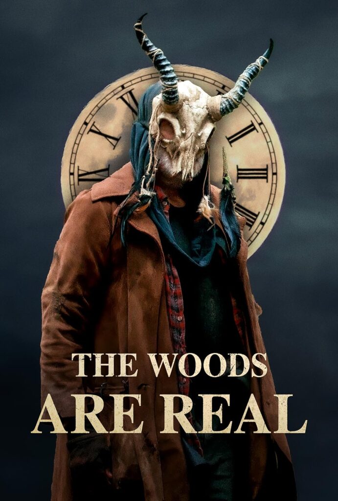 New Horror Releases 3-10 - 3-16