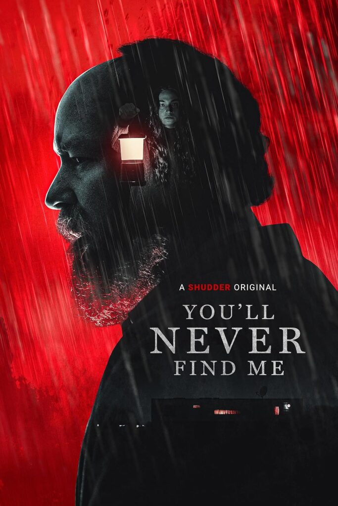 New Horror Releases 3-17 - 3-23