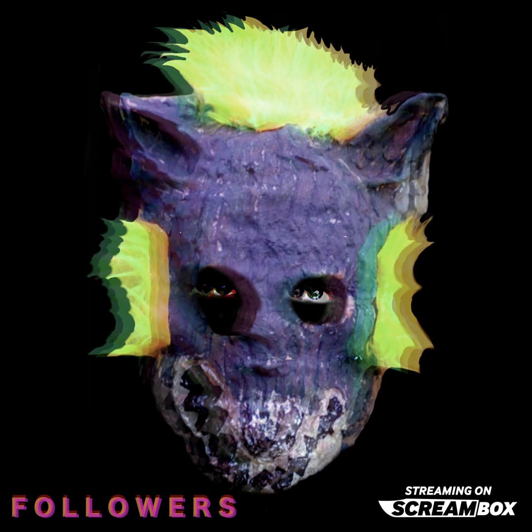 Followers Review