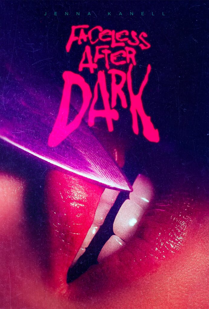 New Horror Trailers 4-21-24