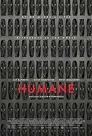 New Horror Releases 4-21 - 4-27