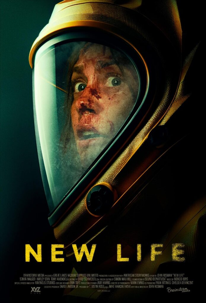 New Horror Releases 4-28 - 5-4