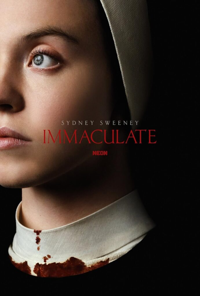 New Horror Releases 4-14 - 4-20