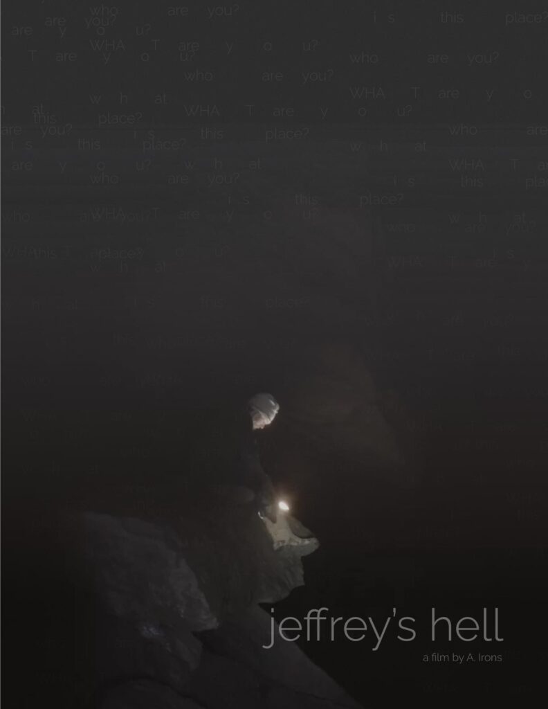 Jeffreys Hell review