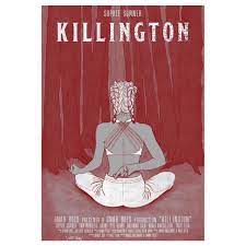 Killington review
