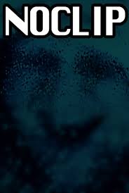 Noclip review