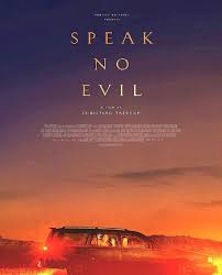 New Horror Trailer 4-14-24