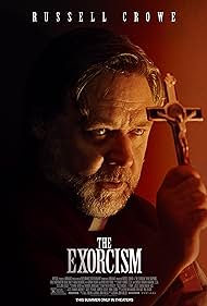 New Horror Trailers 4/28/24