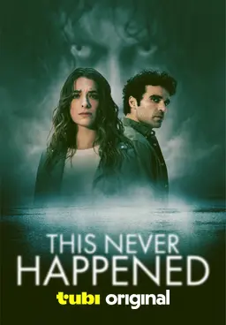 New horror trailers 4-21-24