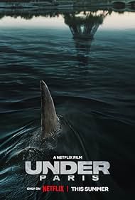 New horror trailers 4-14