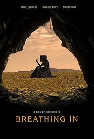 New Horror Trailers 5-5