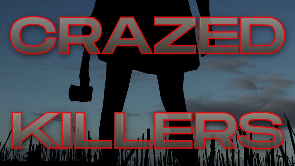 Arrow June 2024