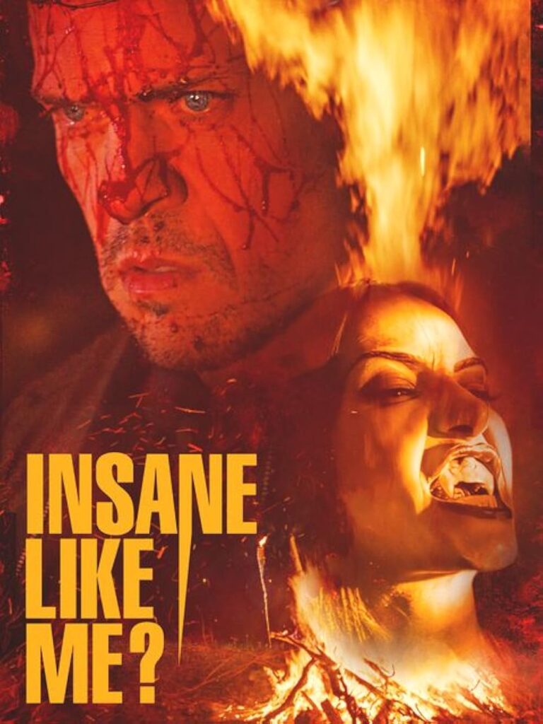 New Horror Releases 6-2 - 6-8