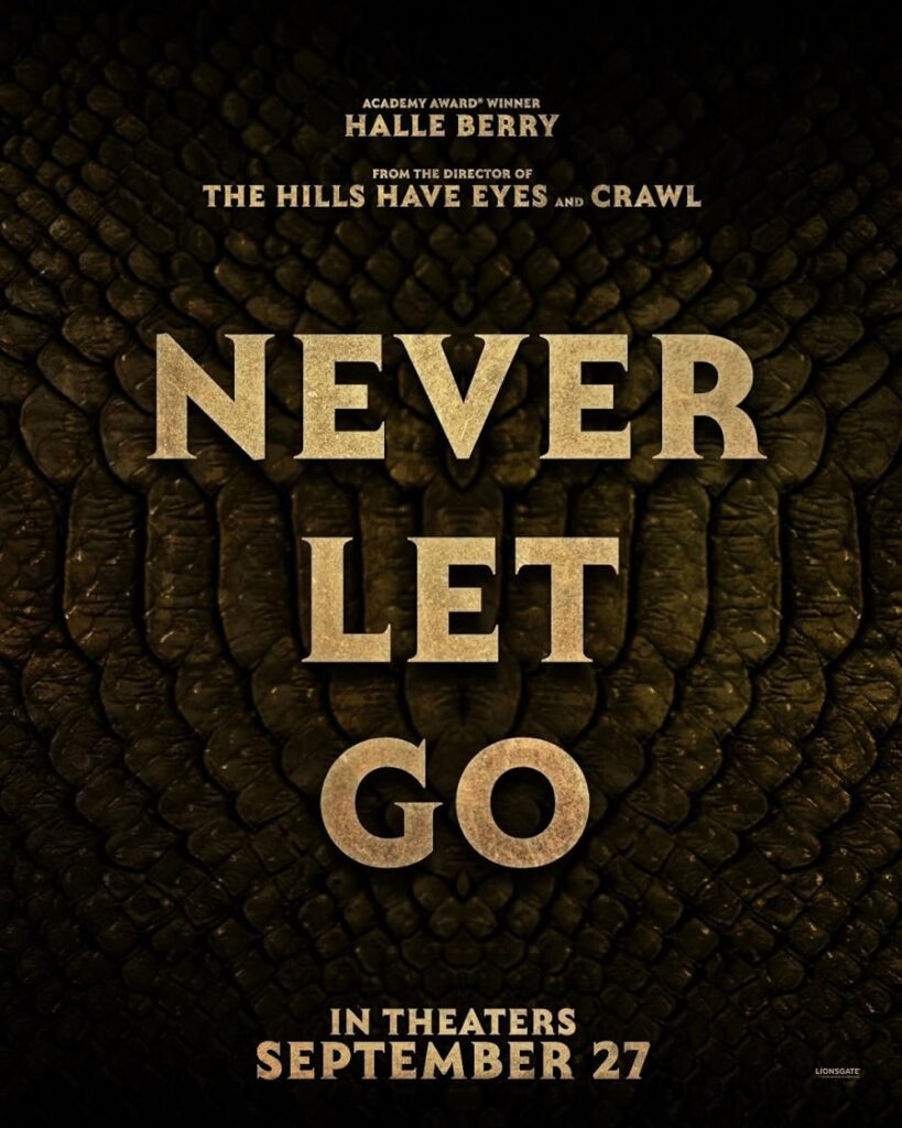 New horror trailers 5-19-24