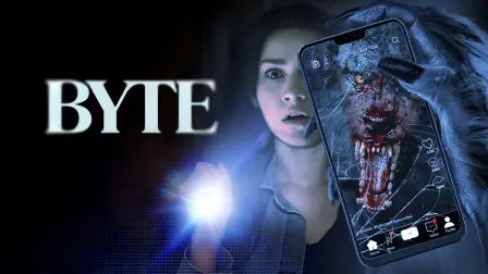 Byte review