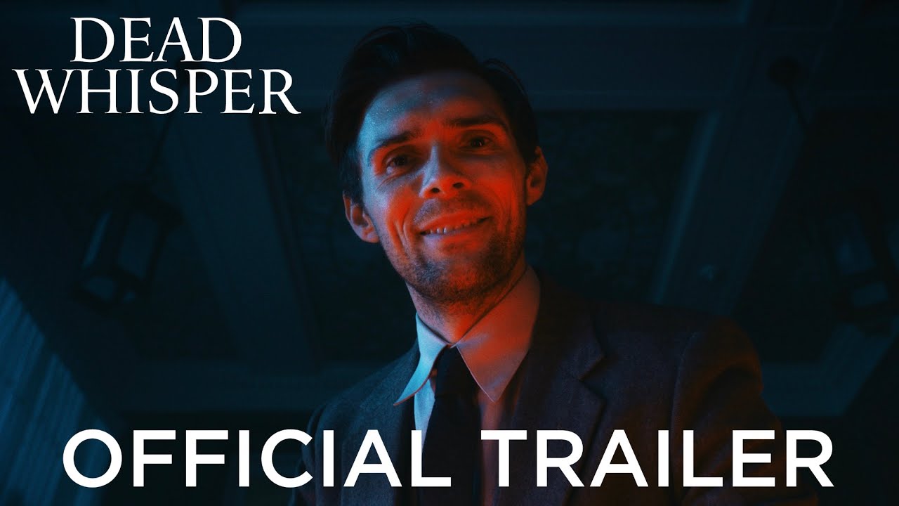 New horror trailers 6-16-24