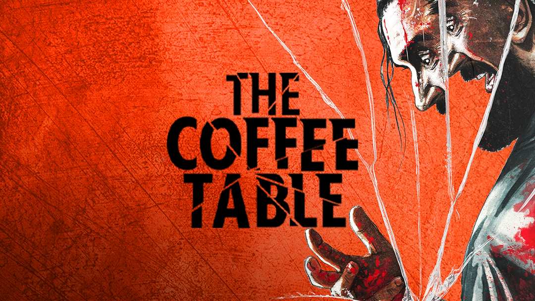 The coffee table review