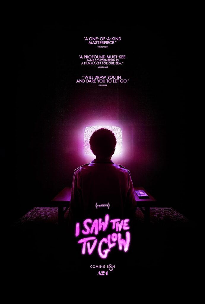 New Horror Releases 6-9 - 6-15