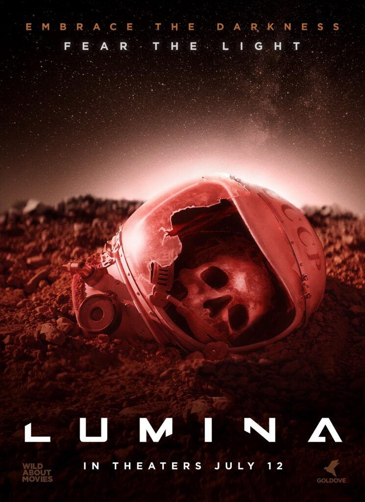 New Horror Releases 7-7-24 - 7-13-24