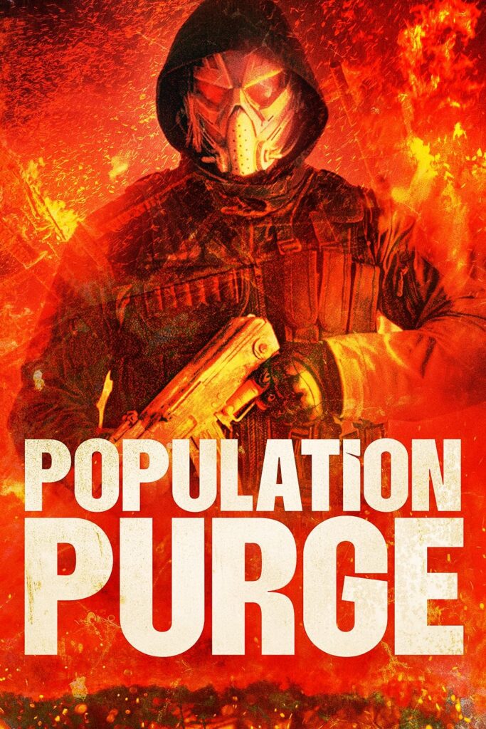 New horror releases 7-7-24 - 7-13-24