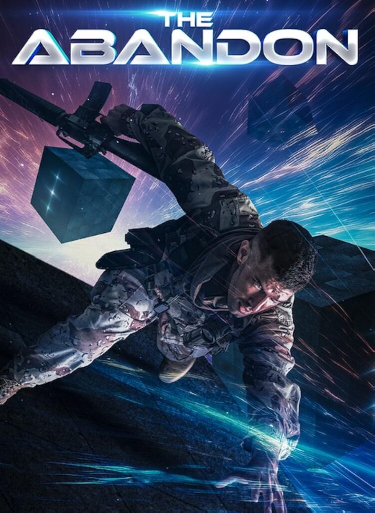 New horror releases 7-14-24 - 7-20-24