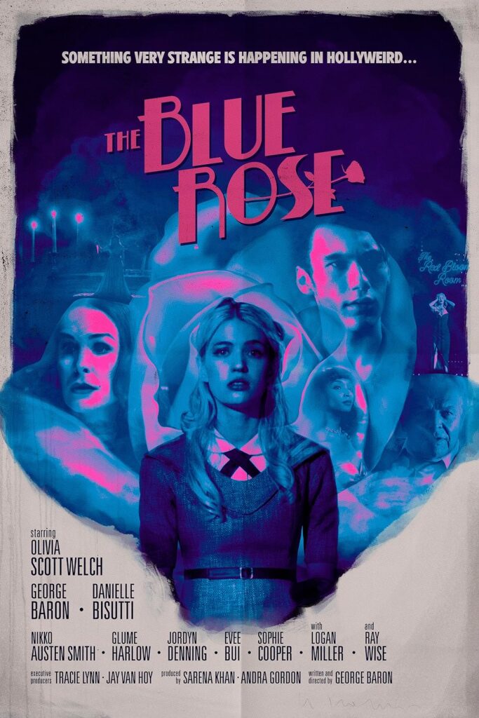 New Horror Trailers 6-23-24
