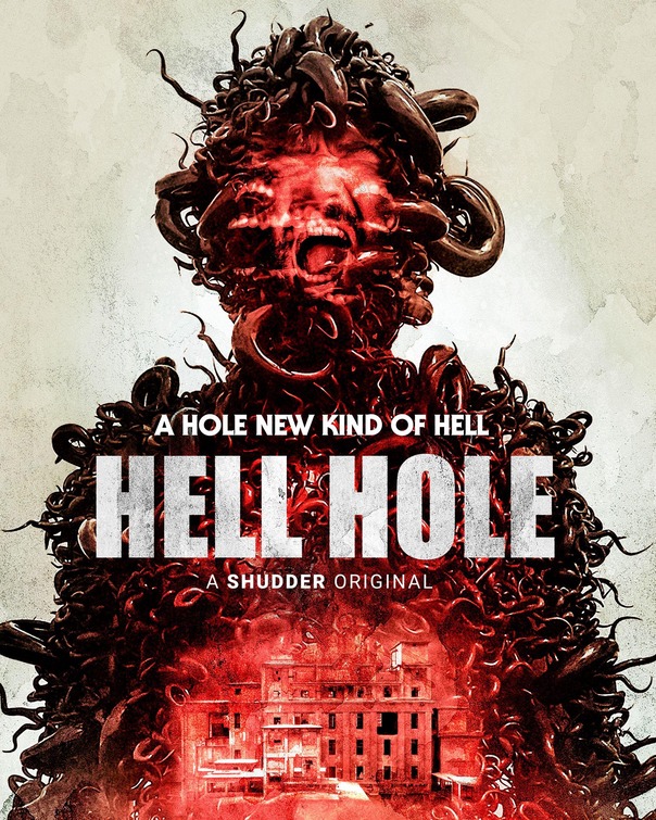 New horror releases 8-18-24 - 8-24-24