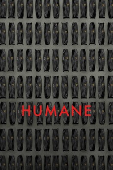 Humane Review