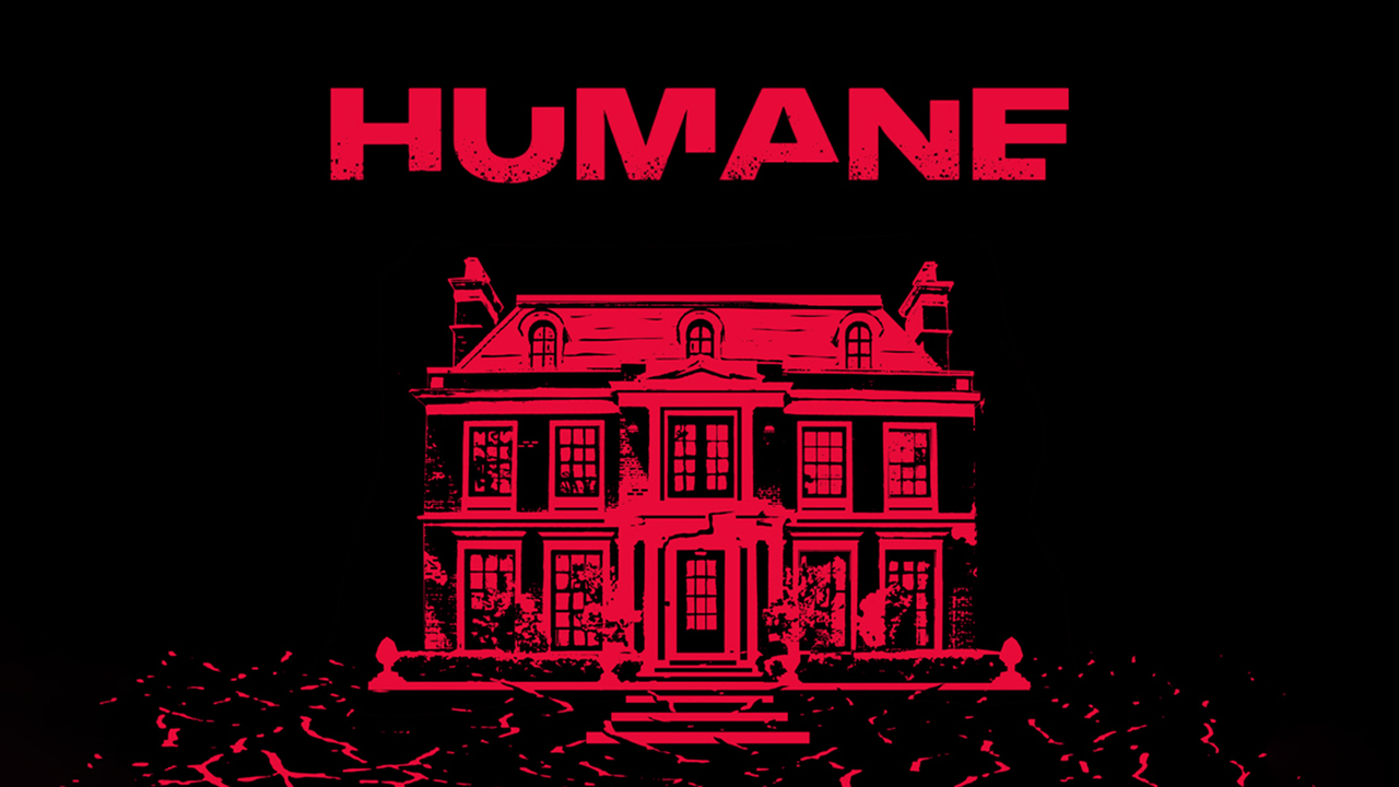 Humane review