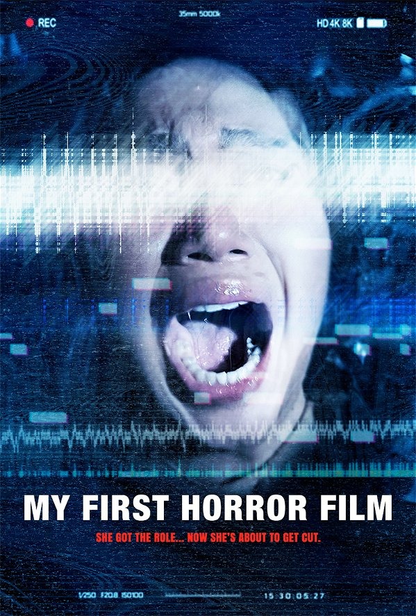 New horror releases 8-11-24 - 8-17-24