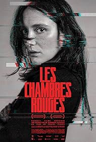 New horror trailers 7-28-24