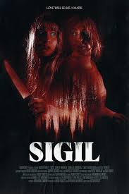Sigil review