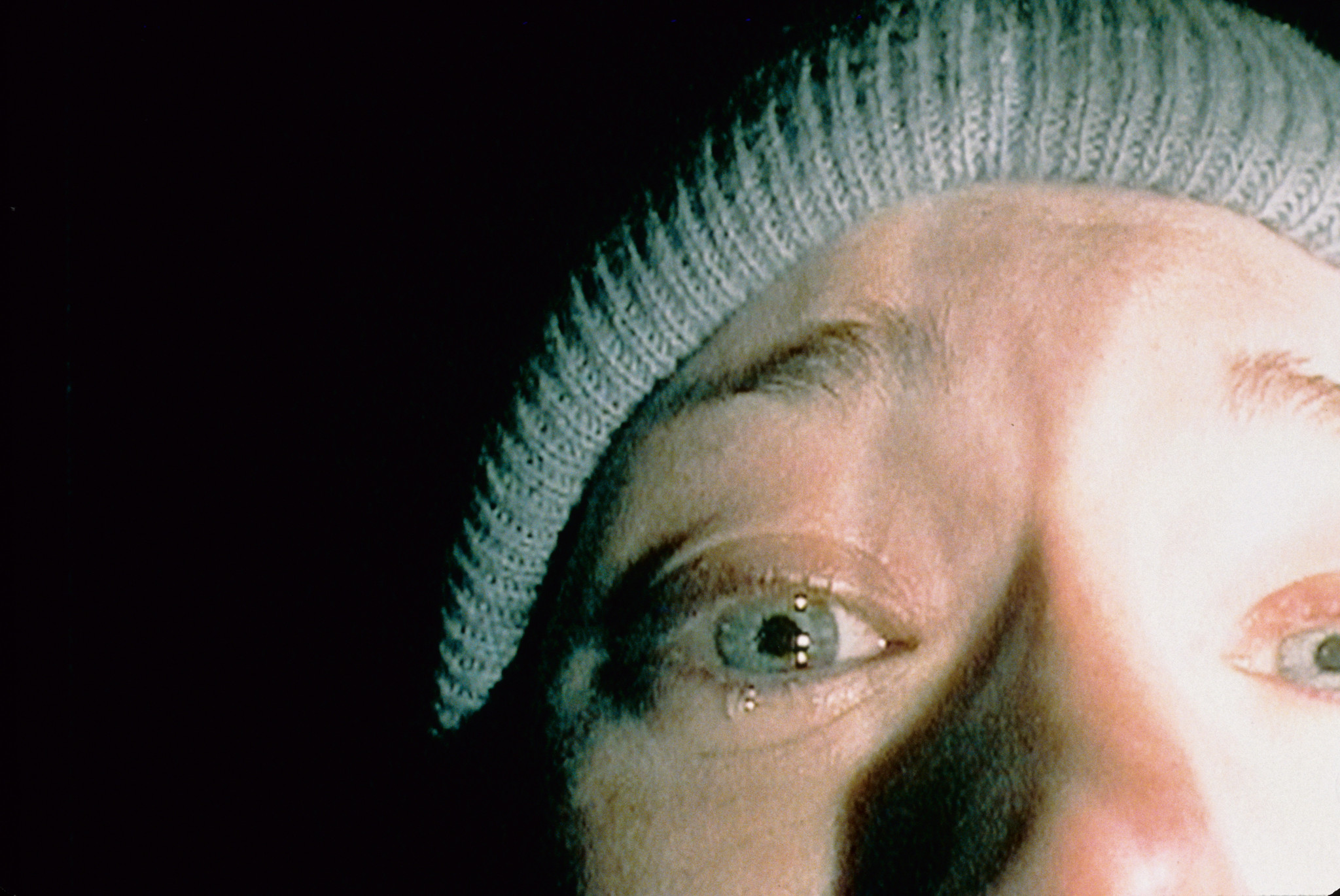 The Blair Witch Project Review