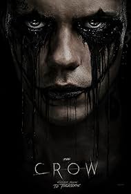 New horror releases 8-18-24 - 8-24-24