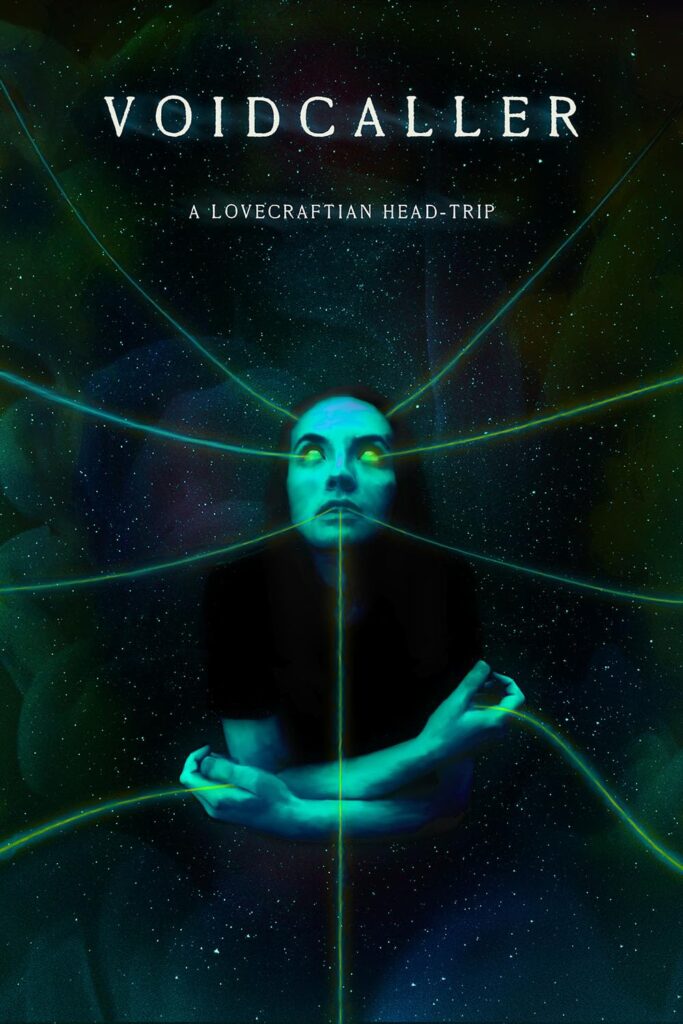 Voidcaller Review
