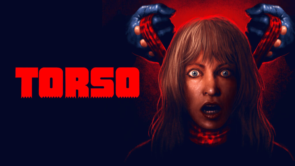 Arrow September 2024