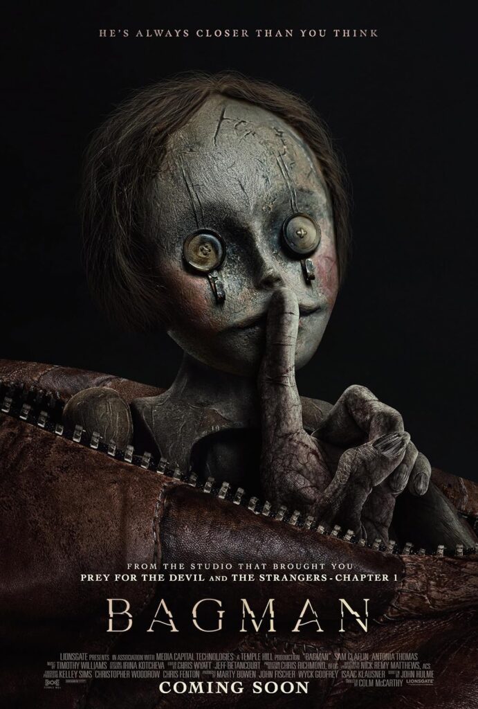 New horror releases 8-15-24 - 8-21-24